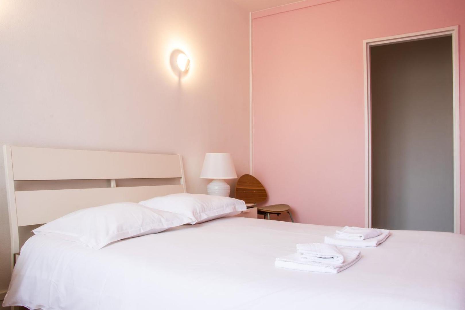 Le Boncenne - Large Bright T4 Downtown Appartement Poitiers Buitenkant foto